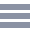 丰泽寻人公司