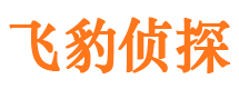 丰泽寻人公司